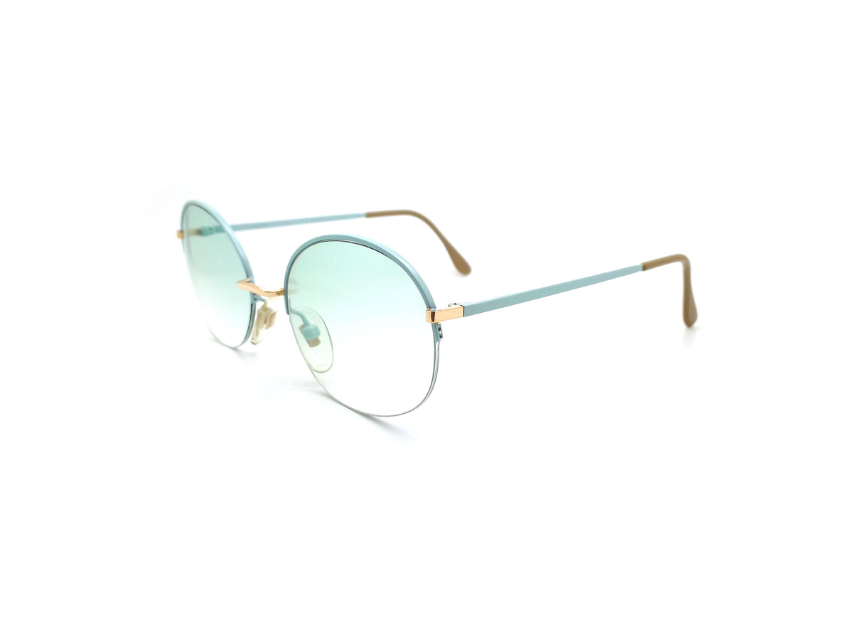 Brendel - 228 - 45