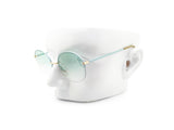 Brendel - 228 - 45 228 - 45