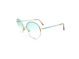 Brendel - 228 - 45 228 - 45