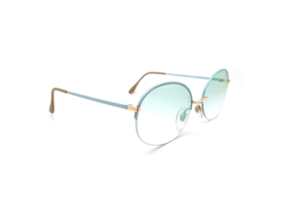 Brendel - 228 - 45