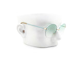 Brendel - 228 - 45 228 - 45