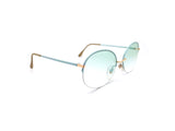 Brendel - 228 - 45 228 - 45