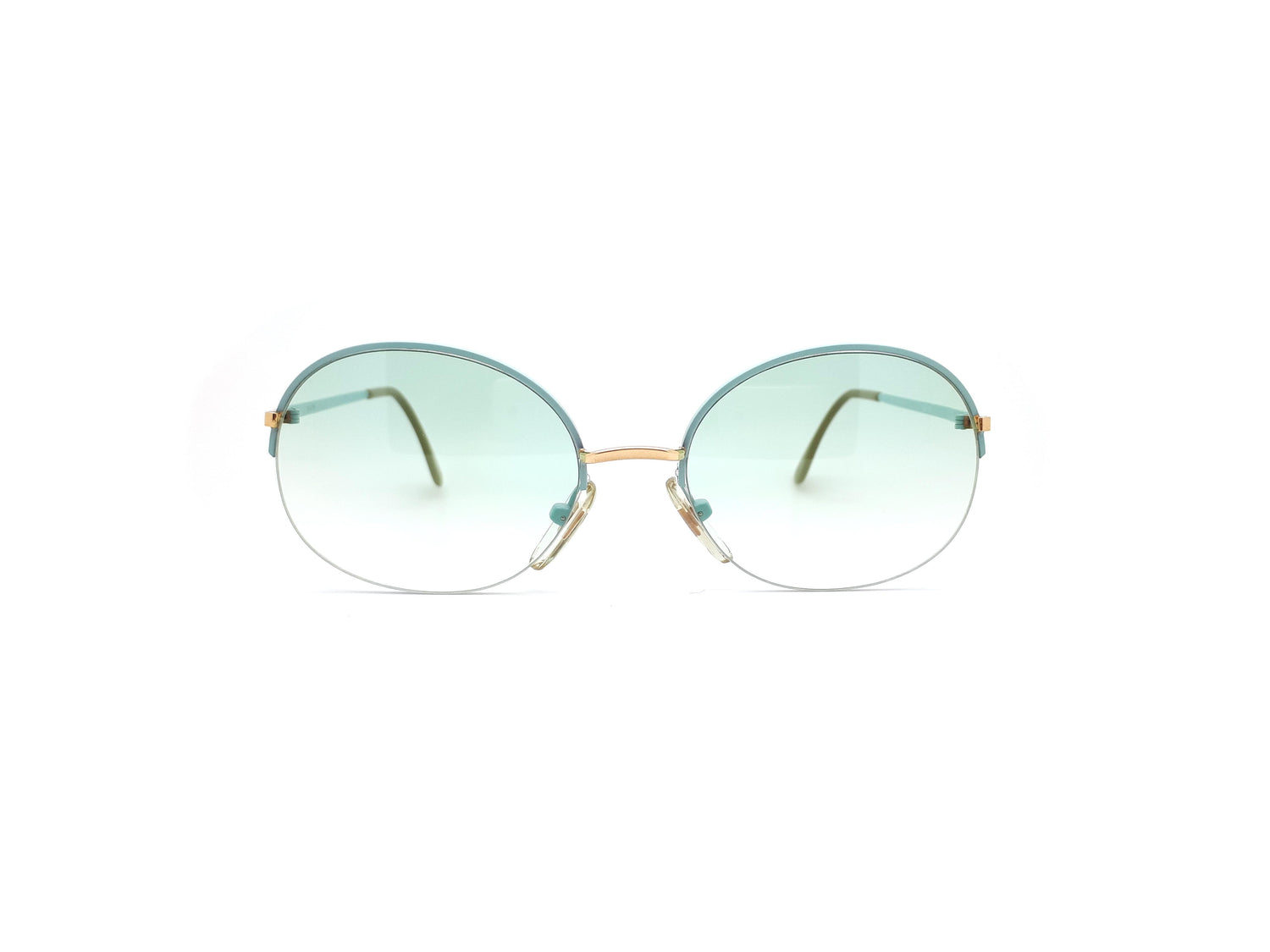 Brendel - 228 - 45 228 - 45