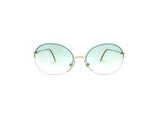 Brendel - 228 - 45 228 - 45