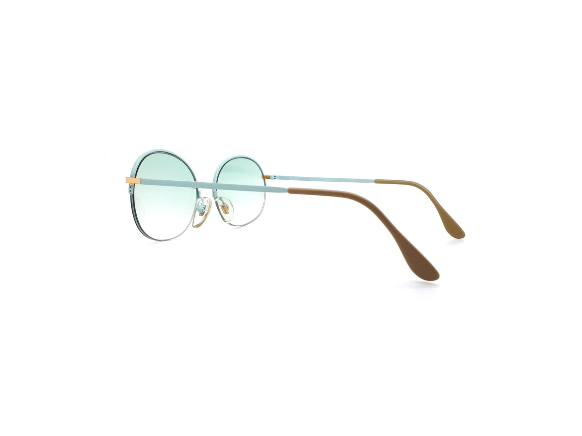 Brendel - 228 - 45