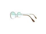 Brendel - 228 - 45 228 - 45