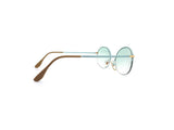 Brendel - 228 - 45 228 - 45