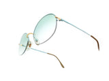 Brendel - 228 - 45 228 - 45