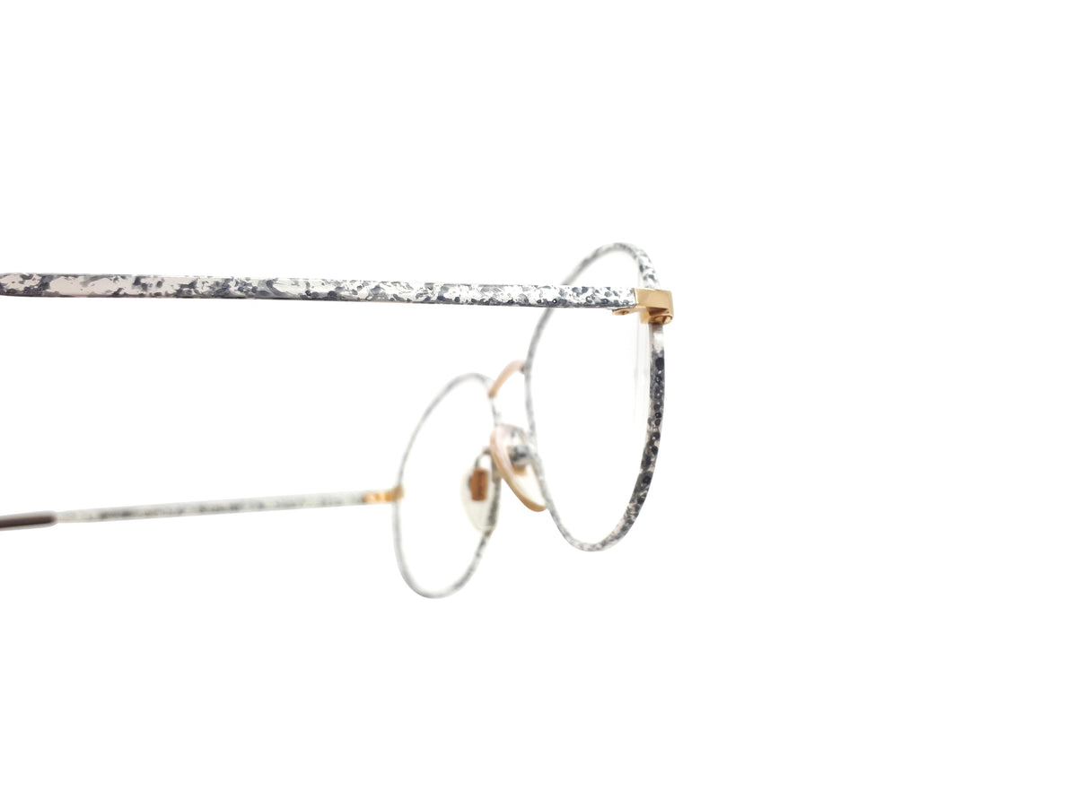 Brendel - 239-28