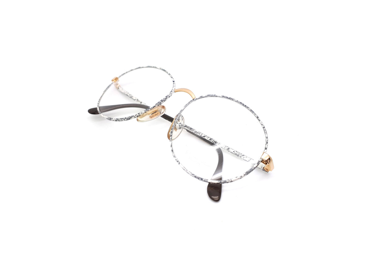 Brendel - 239-28