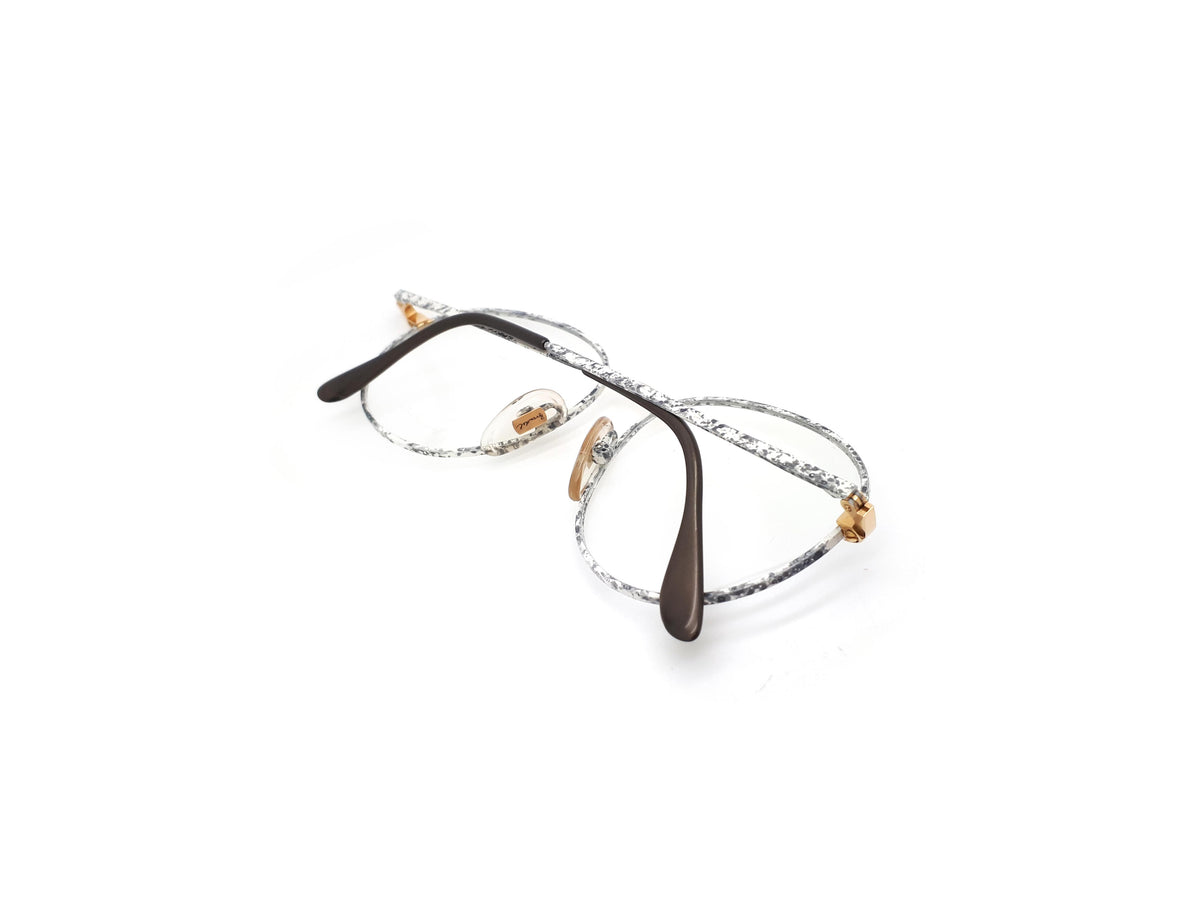 Brendel - 239-28