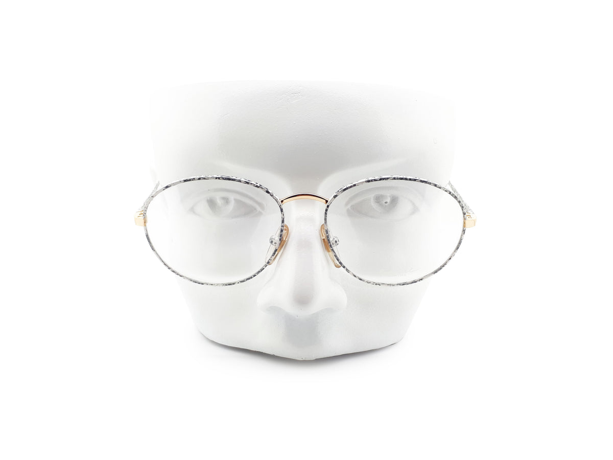 Brendel - 239-28