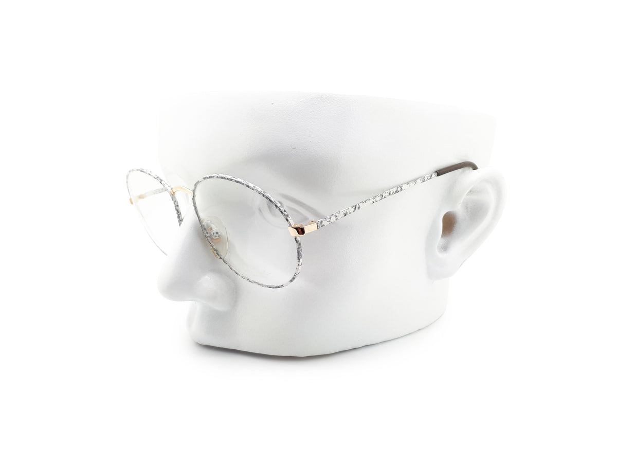Brendel - 239-28