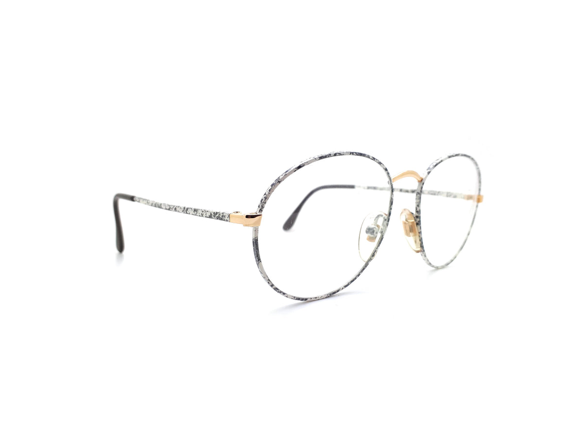 Brendel - 239-28