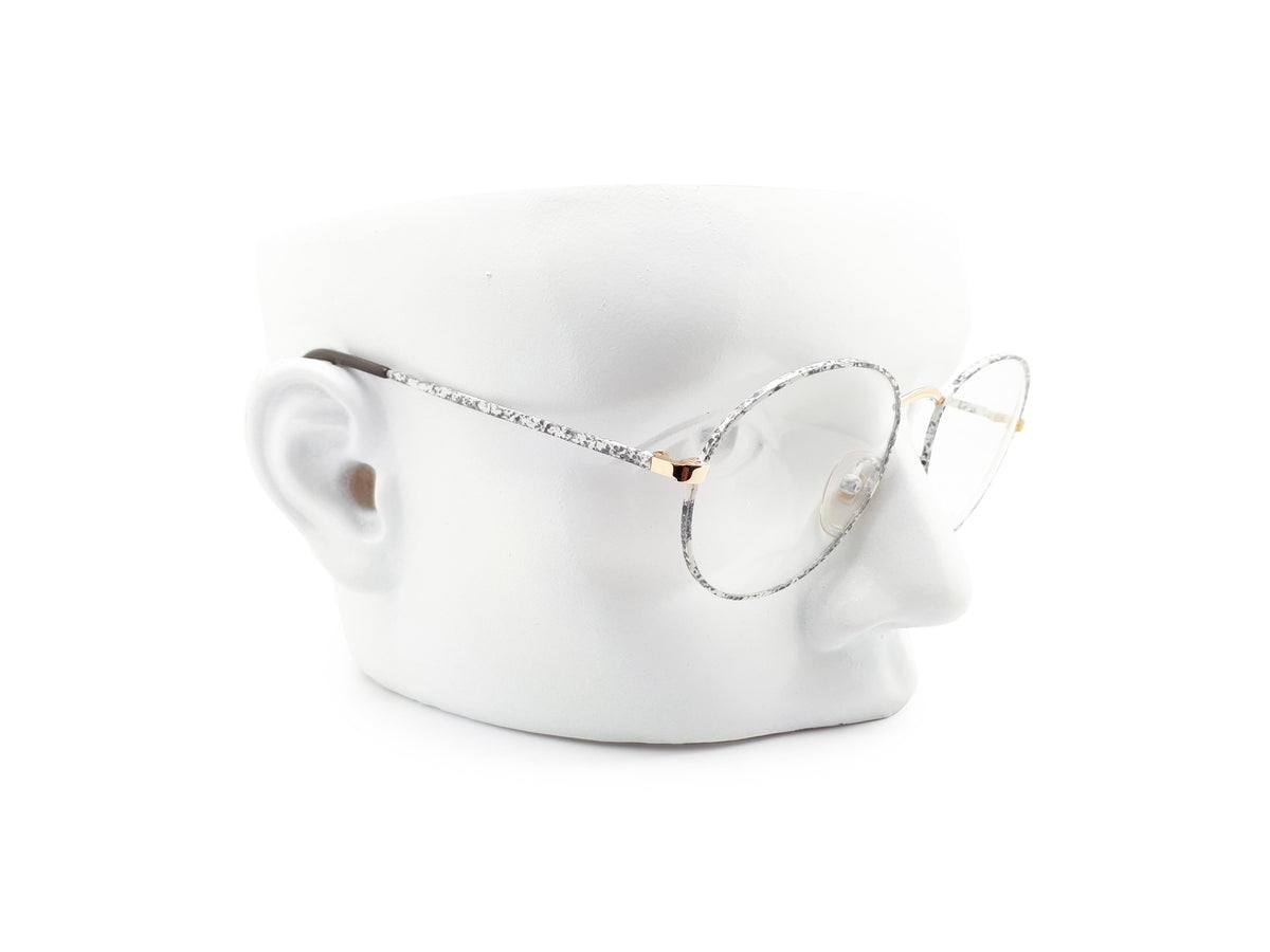 Brendel - 239-28