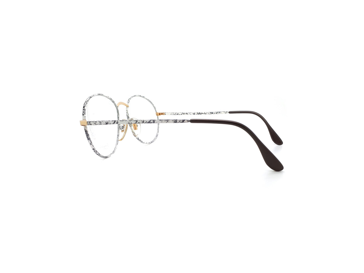 Brendel - 239-28