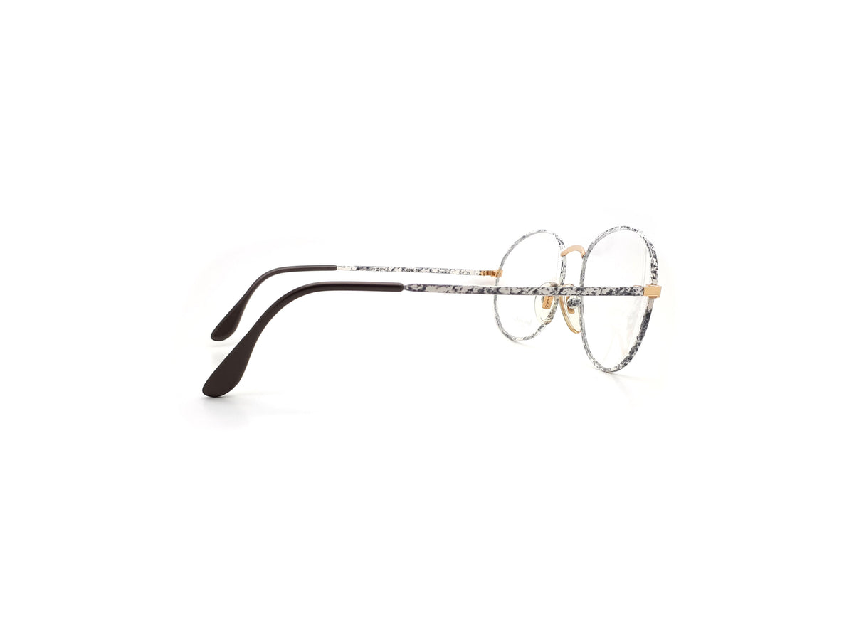 Brendel - 239-28