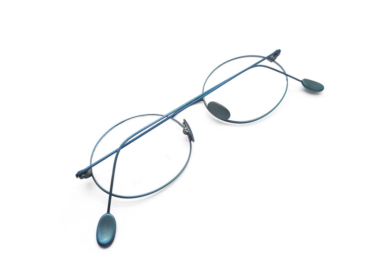 Brendel - MOD 5552 COL 10