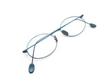 Brendel - MOD 5552 COL 10 MOD 5552 COL 10