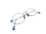 Brendel - MOD 5552 COL 10 MOD 5552 COL 10