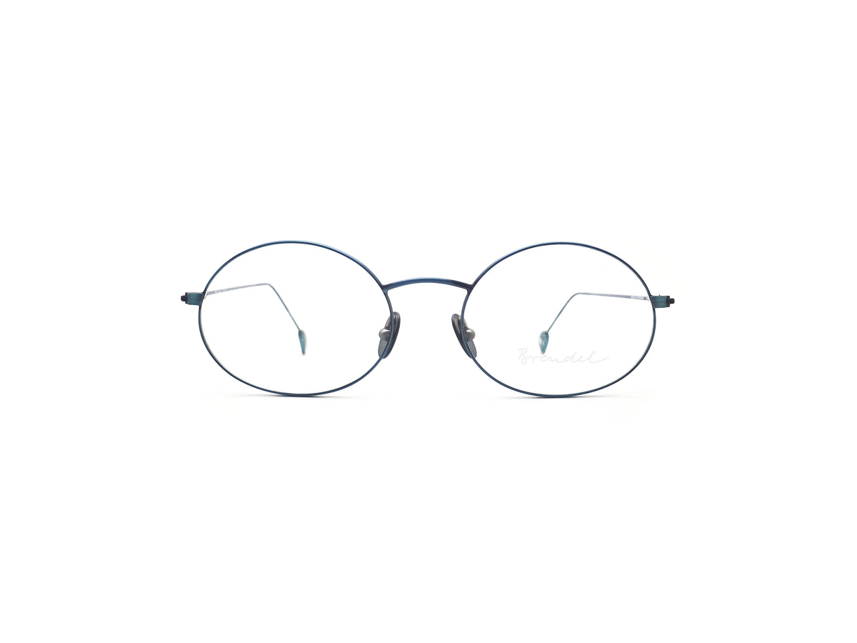Brendel - MOD 5552 COL 10