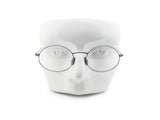 Brendel - MOD 5552 COL 10 MOD 5552 COL 10