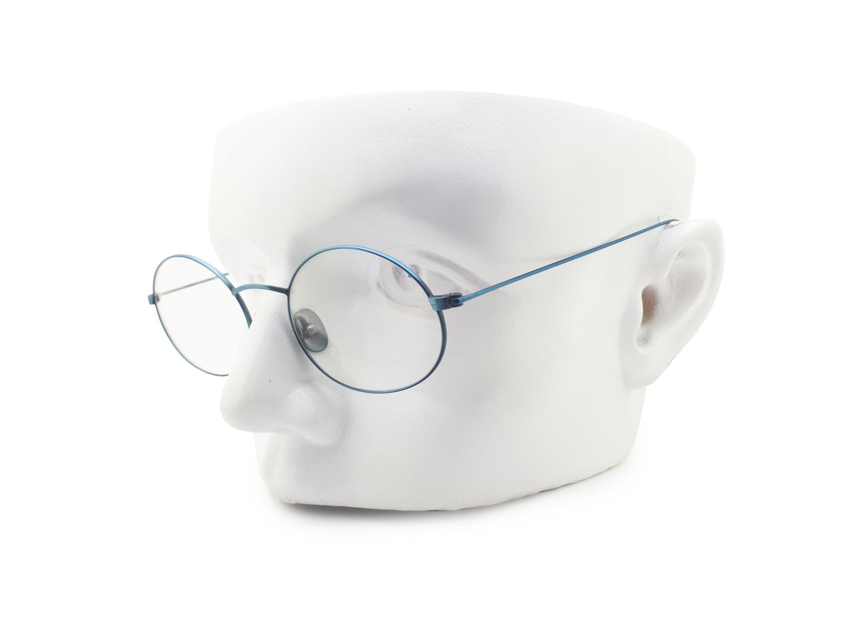 Brendel - MOD 5552 COL 10