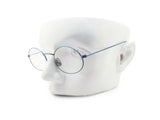 Brendel - MOD 5552 COL 10 MOD 5552 COL 10
