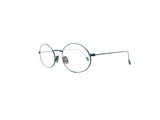 Brendel - MOD 5552 COL 10 MOD 5552 COL 10
