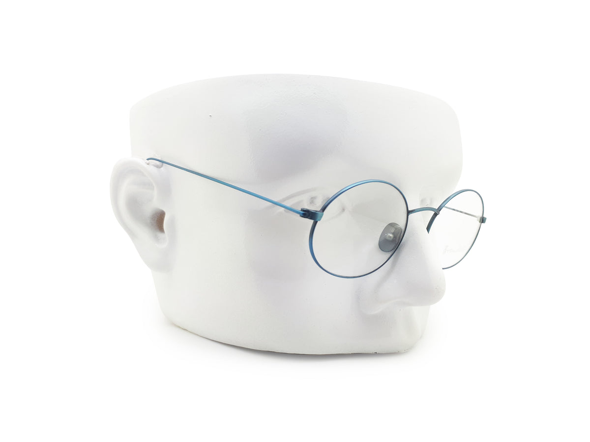 Brendel - MOD 5552 COL 10
