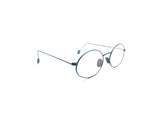 Brendel - MOD 5552 COL 10 MOD 5552 COL 10