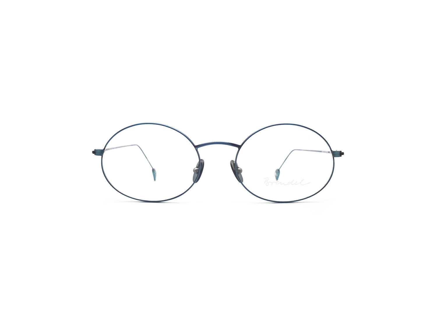 Brendel - MOD 5552 COL 10 MOD 5552 COL 10