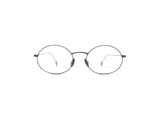 Brendel - MOD 5552 COL 10 MOD 5552 COL 10
