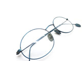 Brendel - MOD 5552 COL 10 MOD 5552 COL 10