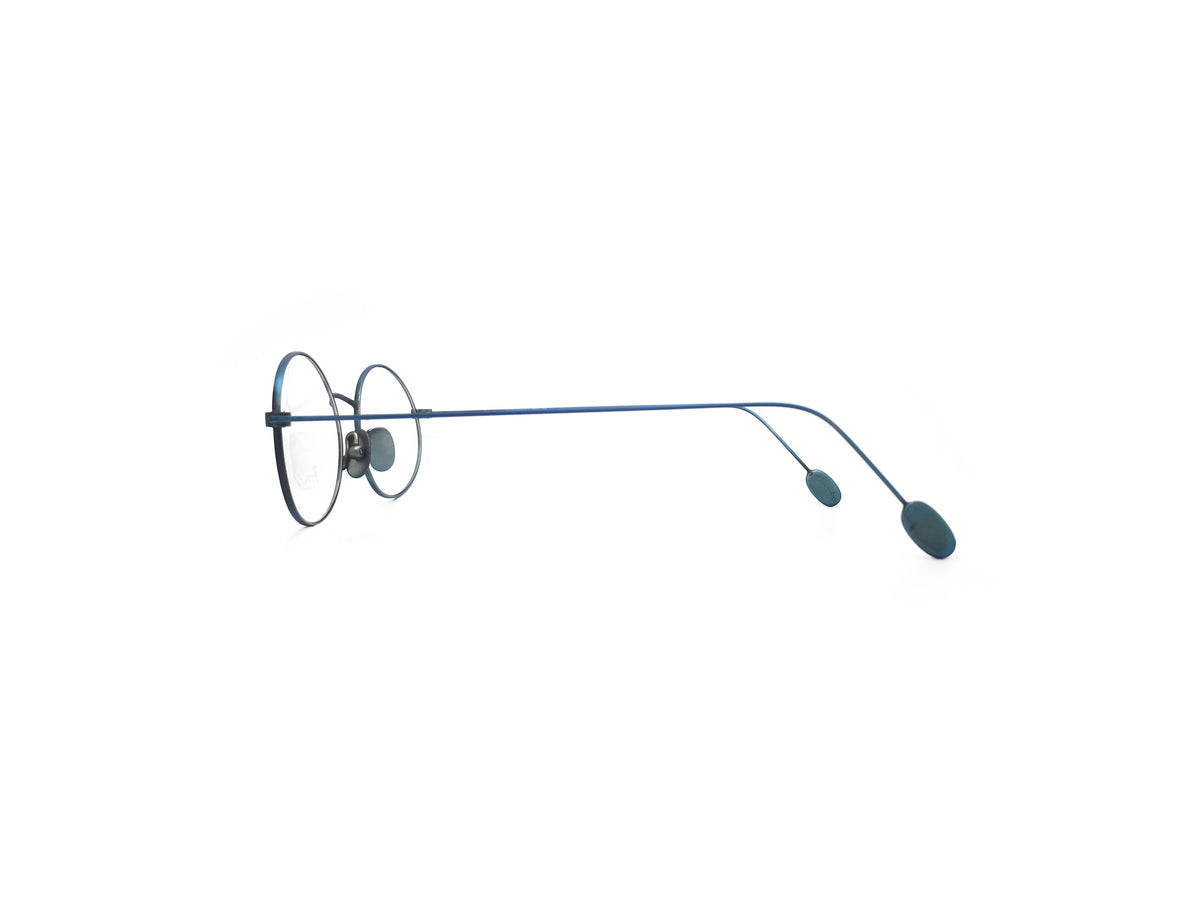 Brendel - MOD 5552 COL 10