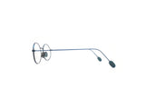 Brendel - MOD 5552 COL 10 MOD 5552 COL 10