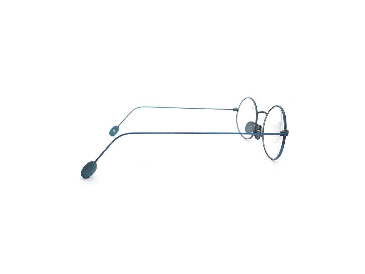 Brendel - MOD 5552 COL 10