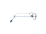 Brendel - MOD 5552 COL 10 MOD 5552 COL 10