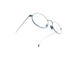 Brendel - MOD 5552 COL 10 MOD 5552 COL 10