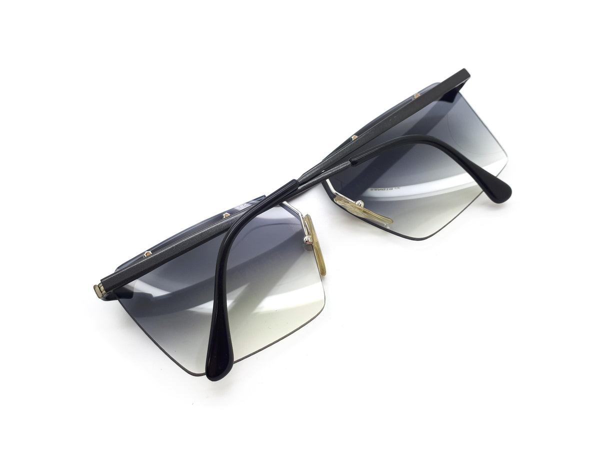 Bright Eyes by Condotti - '7231