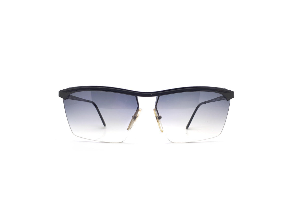 Bright Eyes by Condotti - '7231