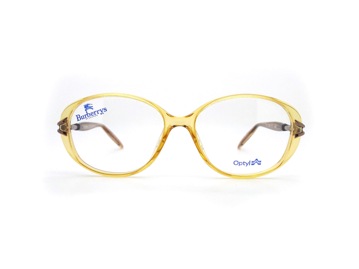 Burberry - B8283 5TE