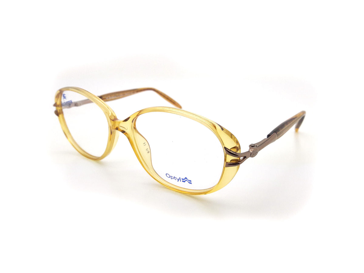 Burberry - B8283 5TE