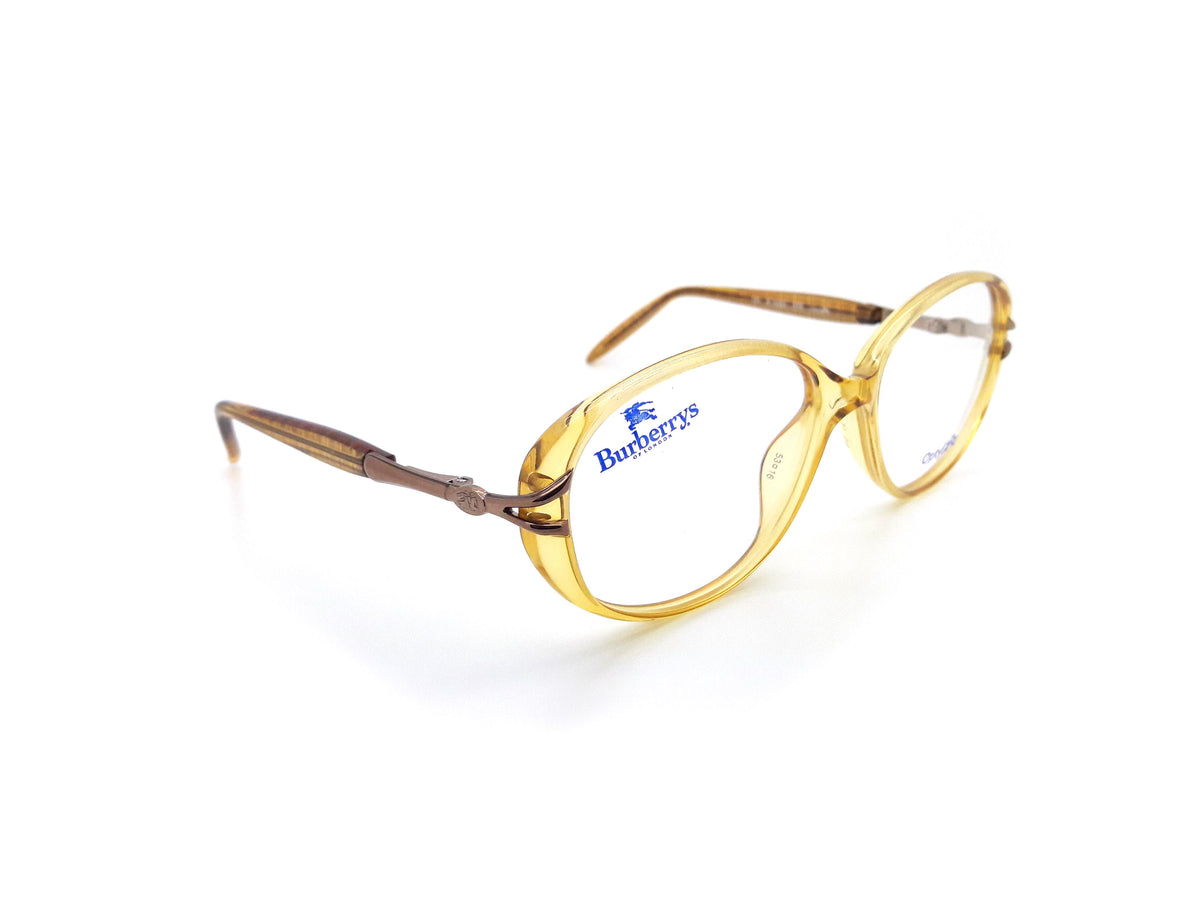 Burberry - B8283 5TE