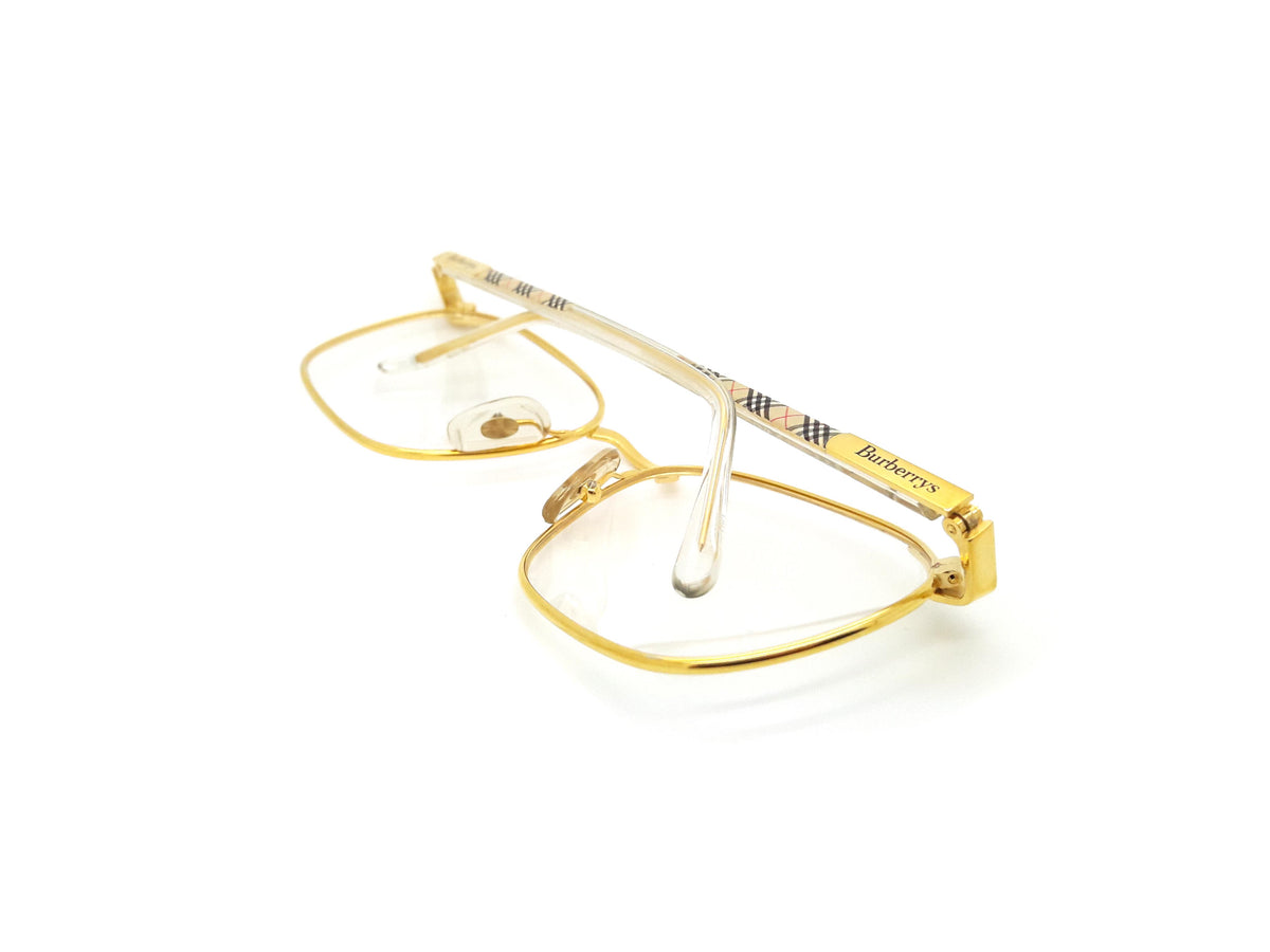 Burberry - B41 01