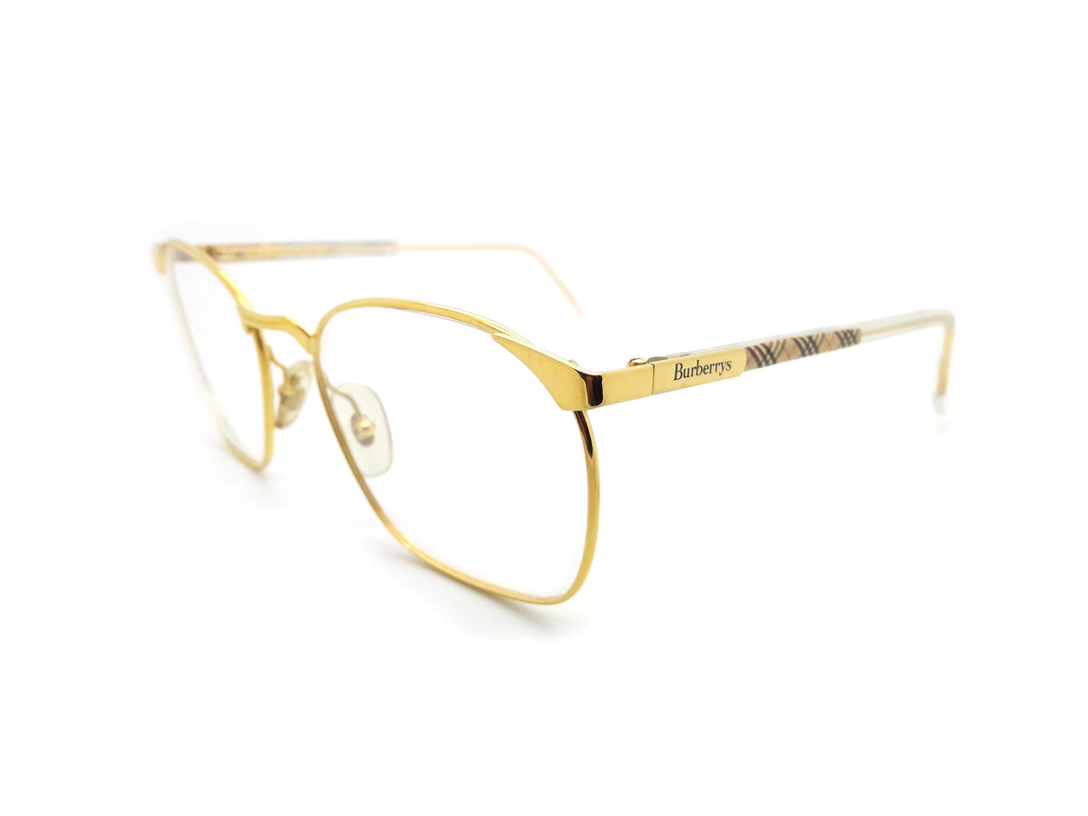 Burberry - B41 01
