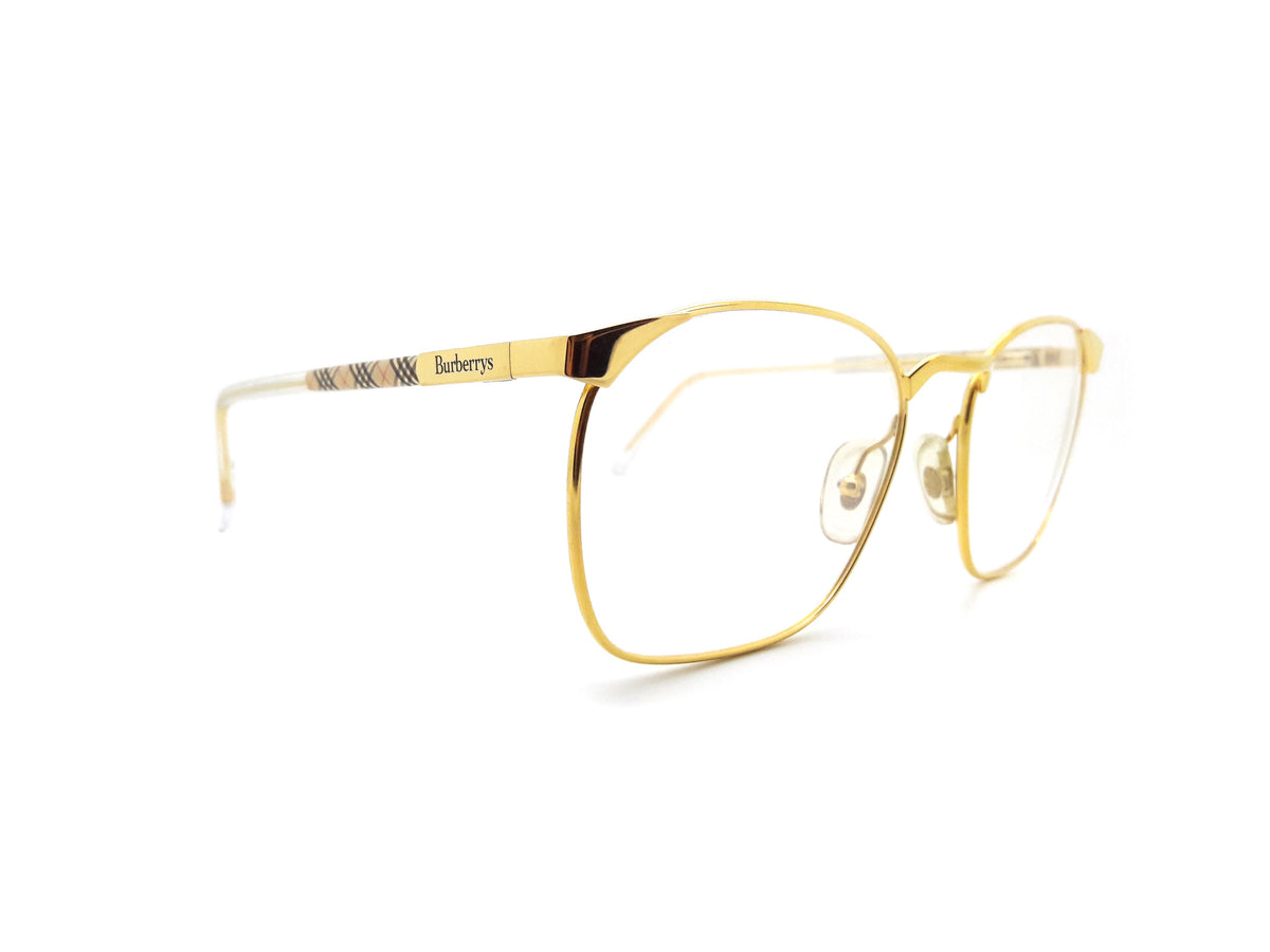 Burberry - B41 01