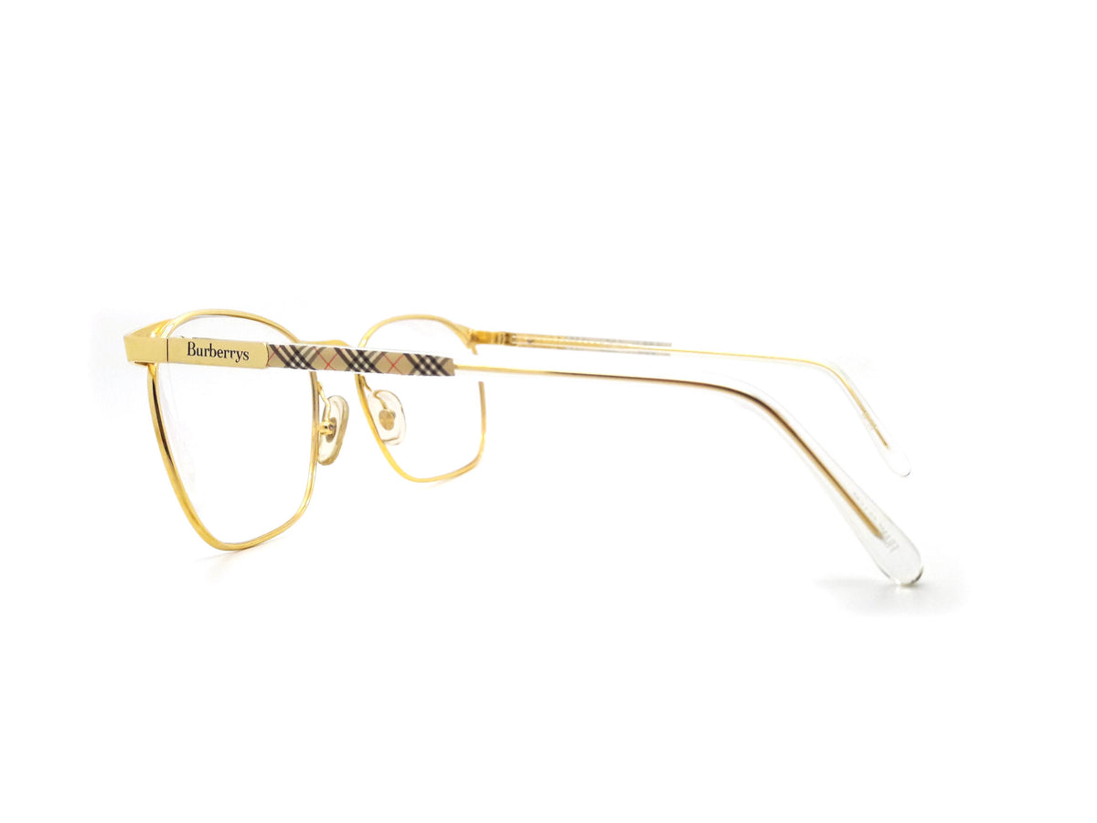 Burberry - B41 01