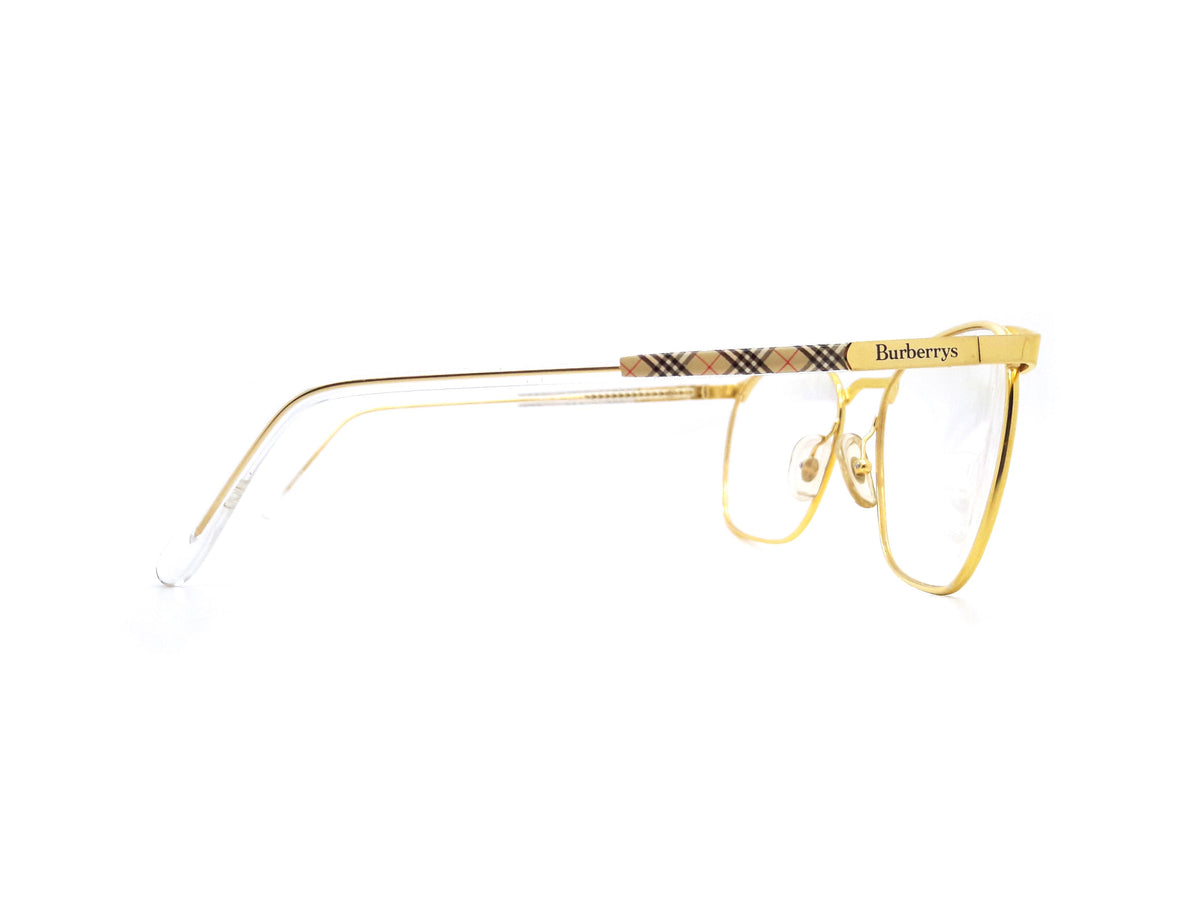 Burberry - B41 01