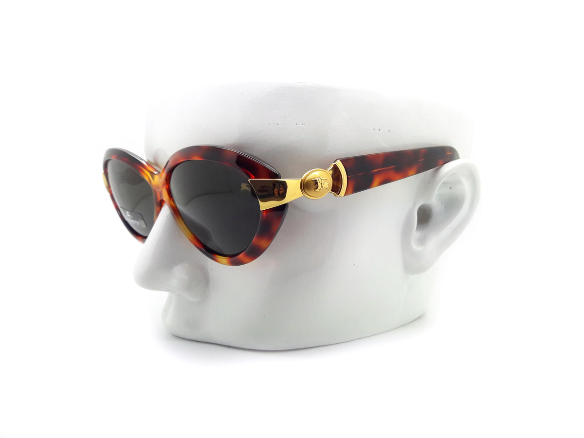Burberry - B8265/S 05D